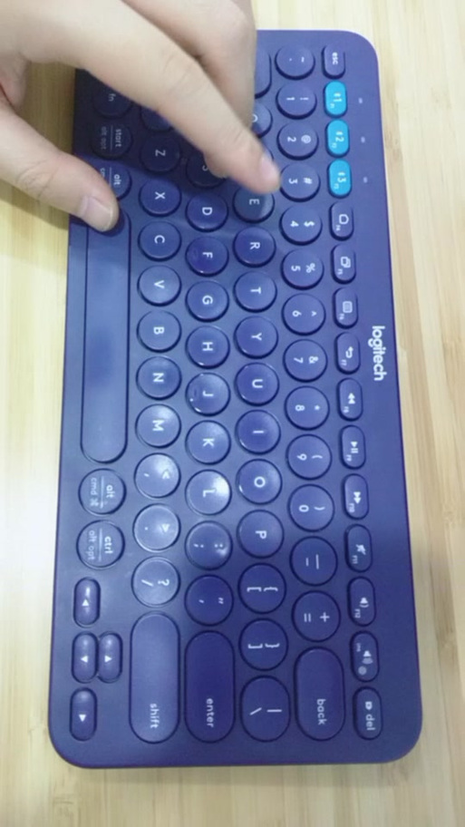 鼠标右键用键盘哪个代替缩略图