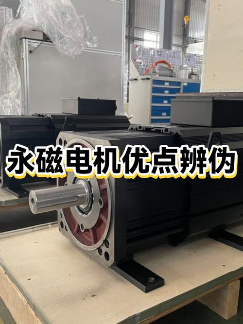 感应电机的优点和缺点