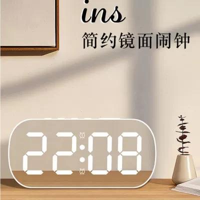 声卡如何去除啸叫图标