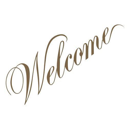 幸运welcome首页