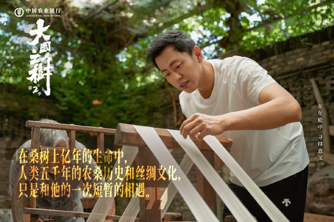 王昱珩第二季免费播放