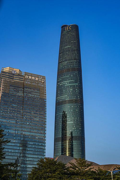 西塔截图