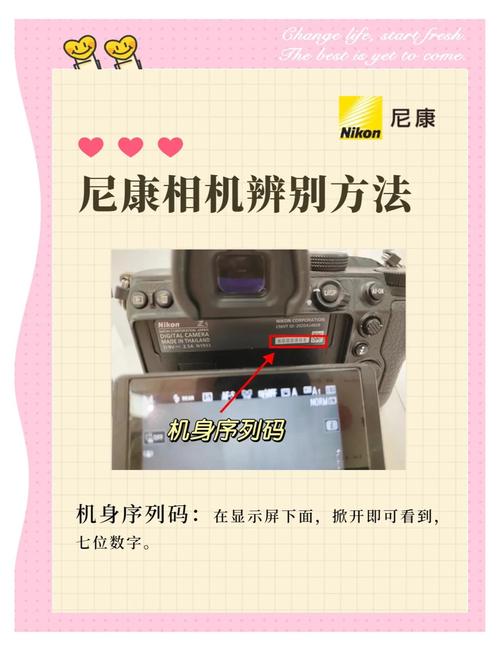 尼康相机怎么删除照片