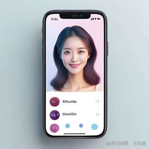 oppo微信三开