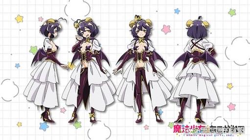 女生的明星养成类游戏