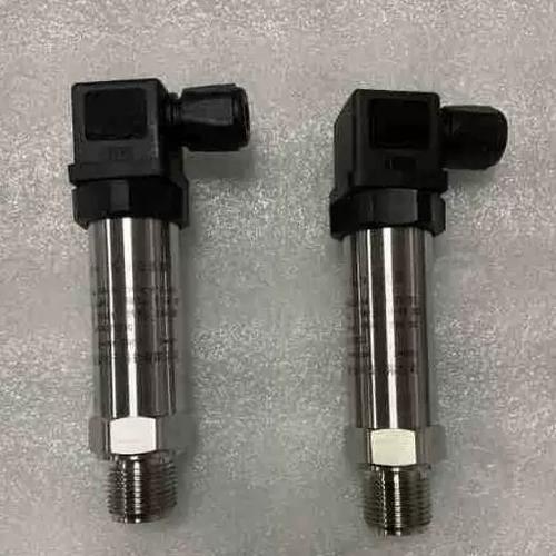 液体压力传感器