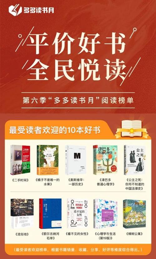多多免费书 下载