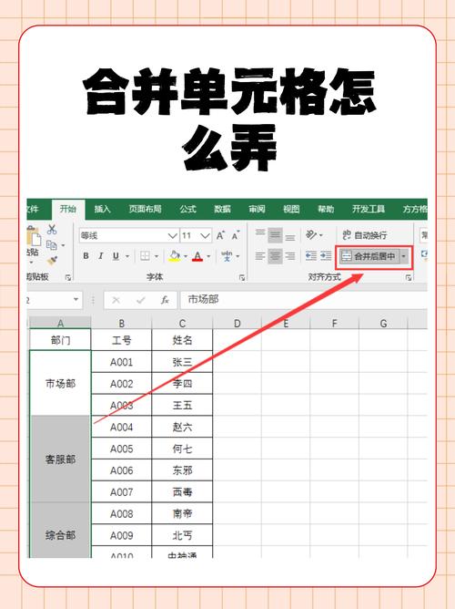 一个单元格怎么拉宽