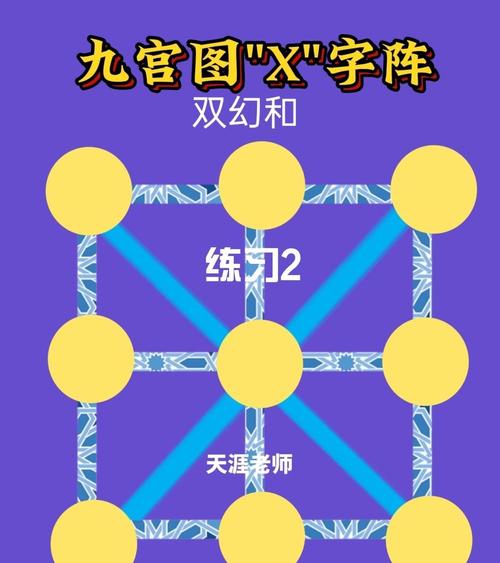 一剑破幻相连连看答案