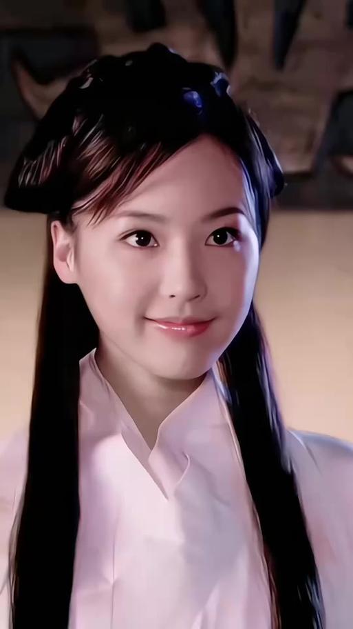 琵琶妞游戏截图