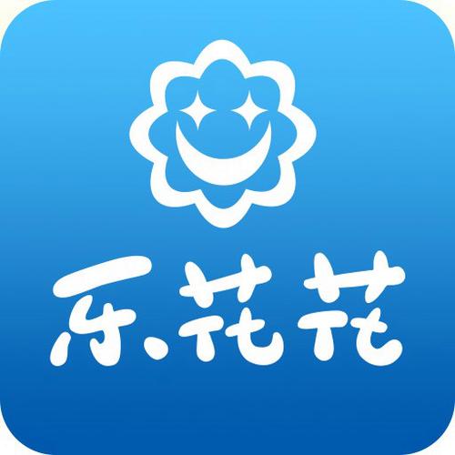 花花乐贷款app下载缩略图