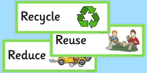 三年级英语recycle1