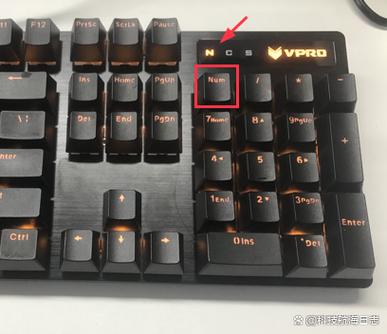 键盘按不出win r