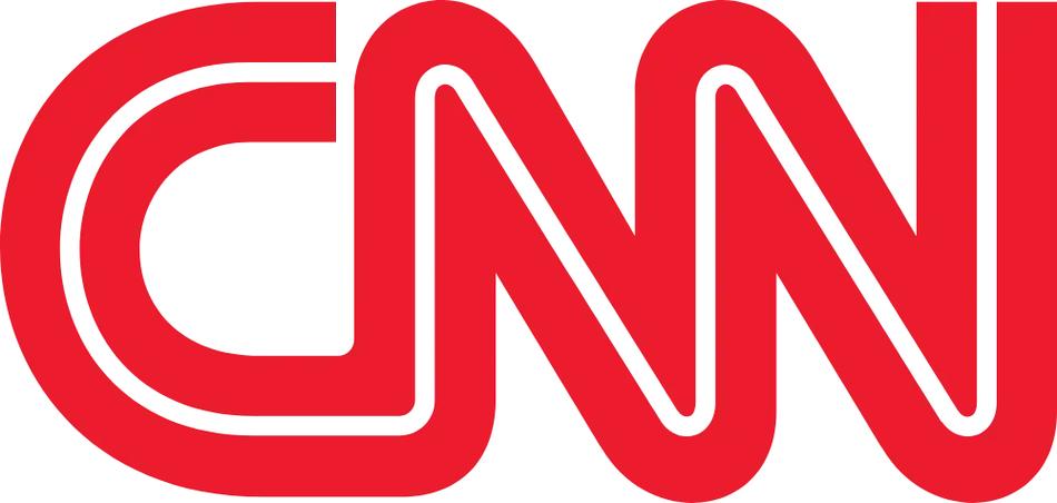 cnn.news官网
