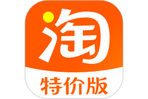 淘特网官方网站