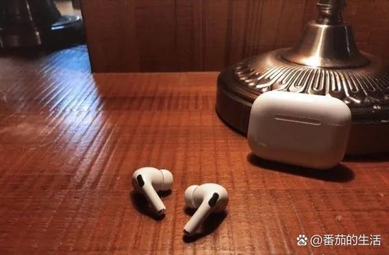 苹果耳机充电灯会亮嘛图标