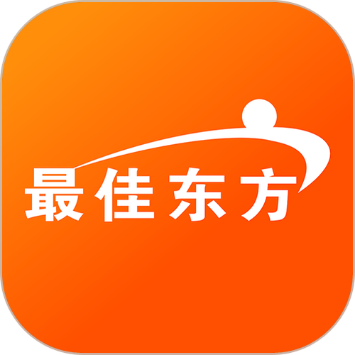 最佳东方酒店招聘网官方app下载