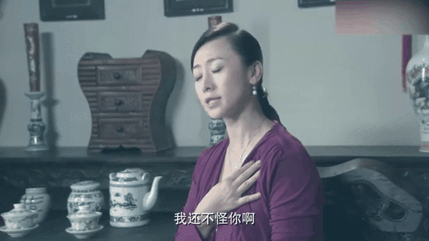 《我是赵传奇2》免费观看