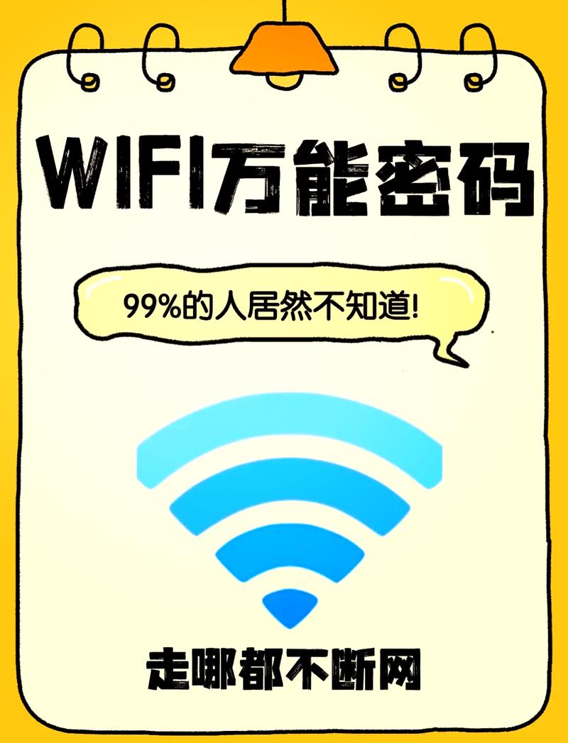 局域网访问电脑输入网络密码