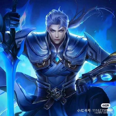 王者荣耀不能头像锁敌