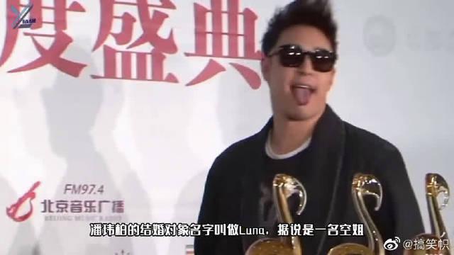 掌中投介绍