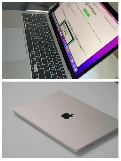 macair硬盘扩安全吗