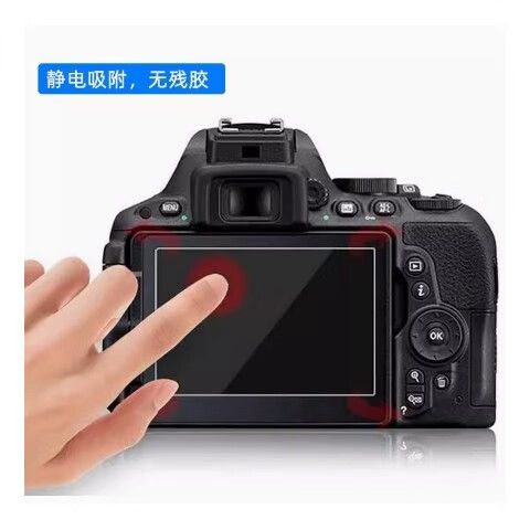 5d2相机功能键说明书
