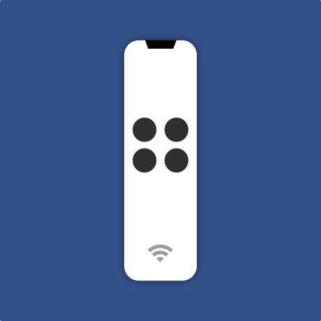 移动机顶盒改mac缩略图