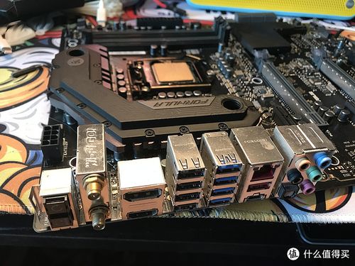 华硕笔记本主板改中文