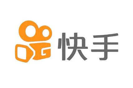 快手头条