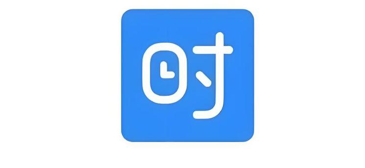 时光序电脑版游戏截图