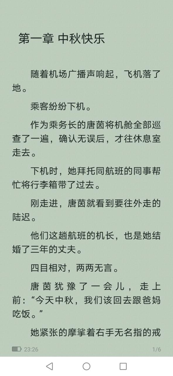陆迟唐茵