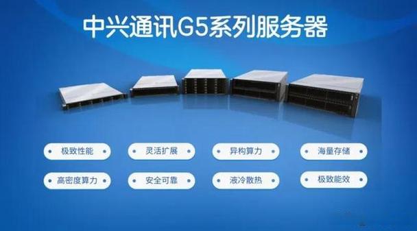 中兴算号器