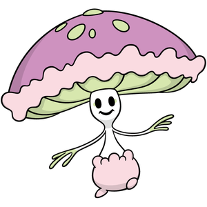 灯罩夜菇值得培养吗