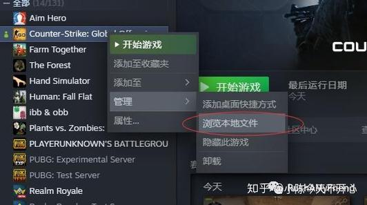 csgo怎么快速扔投掷物