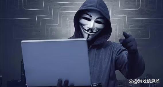 电脑被挖矿了怎么解决