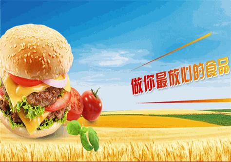 艾比客一年的利润
