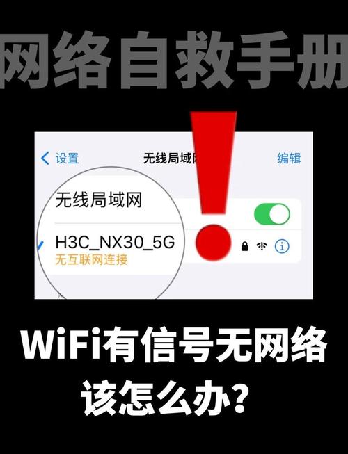 无线路由器上wifi灯不亮