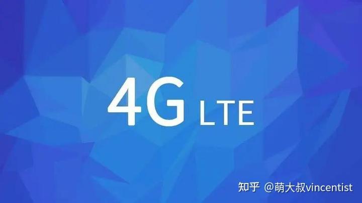 优享网络服务和极速网络服务
