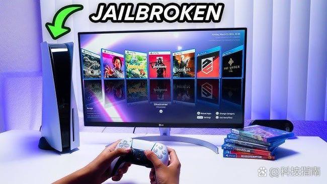 ps5光盘取出存档还在吗