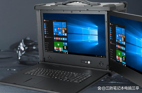 一个显卡接两个显示器缩略图