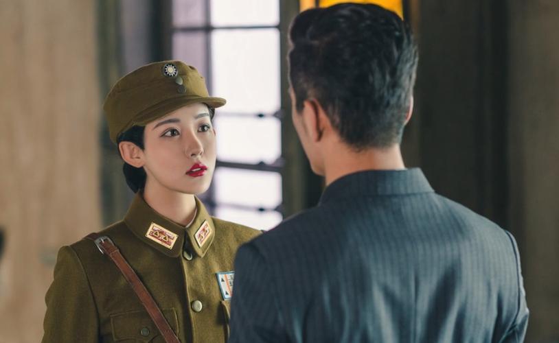 隐形守护者(免登录)