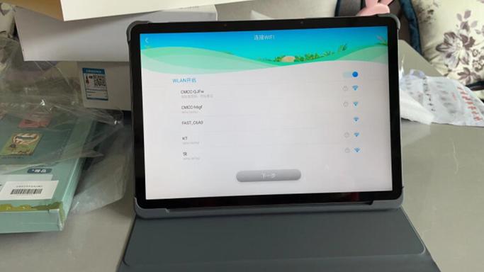 优学派的好处和坏处缩略图