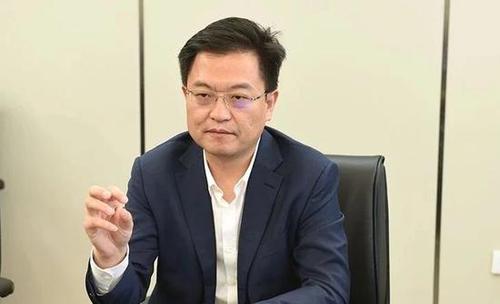 中永在线是做什么的