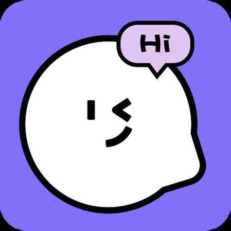 小羽加速免费