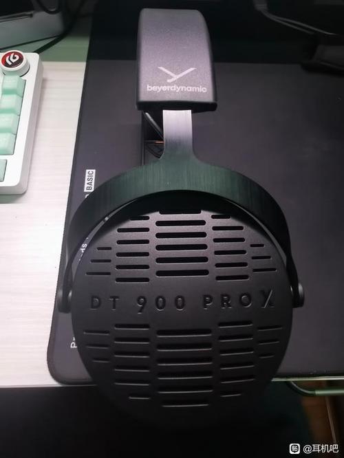 听歌用hifi还是用监听