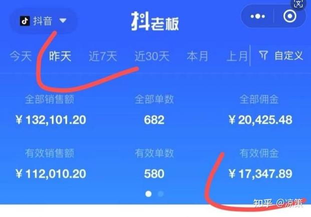 怎么用别人的短视频赚钱