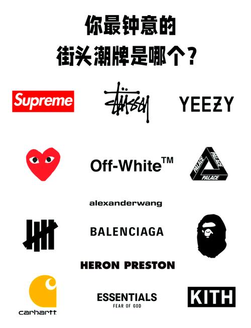 鸣潮wegame官网