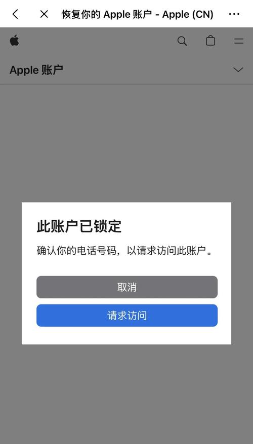 白名单欠费的网络锁解不开
