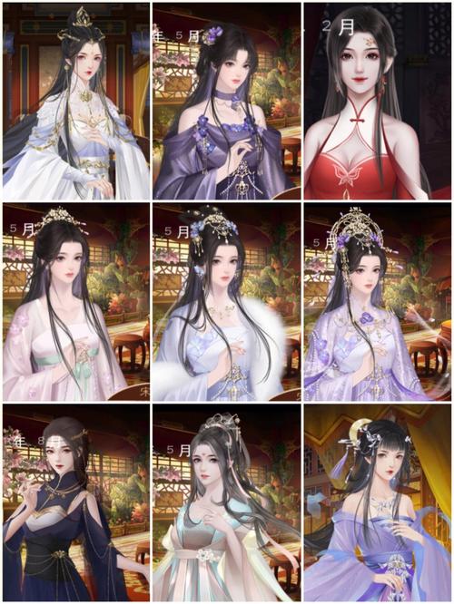 哪里可以玩破解版的龙雏图标